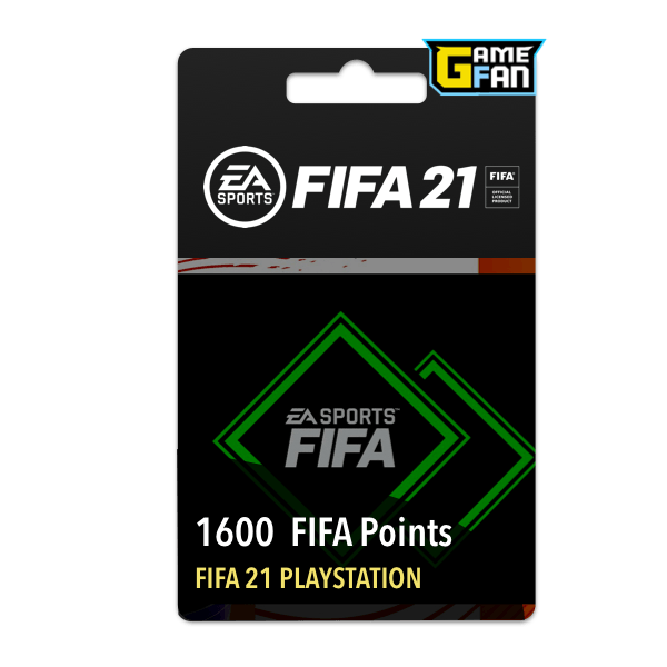 Comprar Fifa Points Playstation Para En Colombia Gamefan