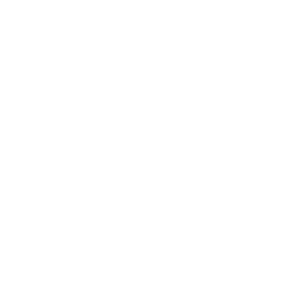 FIFA Points para FIFA 21 en Gamefan Ecuador
