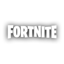 para Fortnite en Gamefan Peru