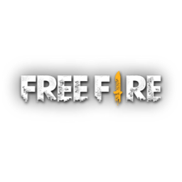 Featured image of post Rango Diamante Free Fire Logo Png