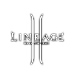 Lineage 2 символ