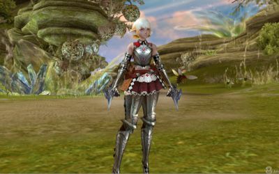 Para Lineage Ii En Gamefan Costa Rica - comprar 400 robux para en costa rica gamefan