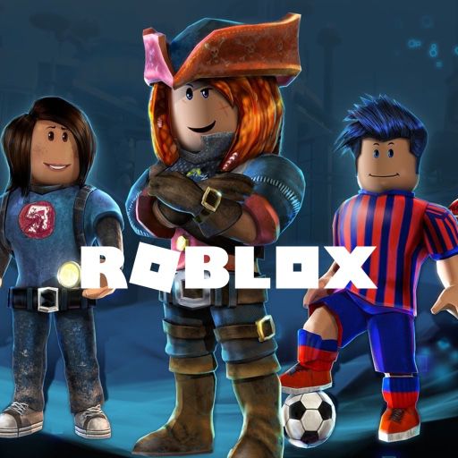 Recargas Steam Rp Wcoin Redzen Y Mucho Mas En Gamefan - robux para roblox en gamefan ecuador