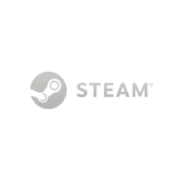 Logo de Steam Wallet