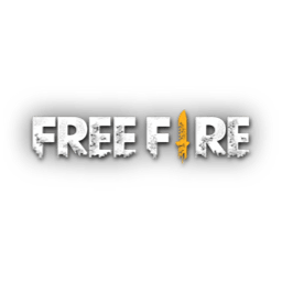 Logo de Freefire proveedor oficial de Diamantes para Freefire
