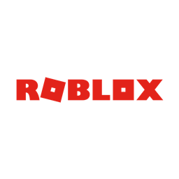 Roblox VIA CUENTA – Recarga de saldo para Juegos