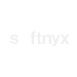 Logo de Softnyx proveedor oficial de Softnyx Cash