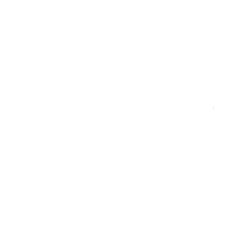Logo de Valve proveedor oficial de Steam Wallet
