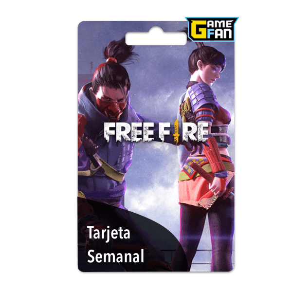 Pines Garena Free Fire®, Diamentes FreeFire